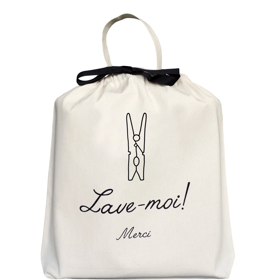 Laundry Bag